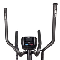 ASG Crosstrainer CX1