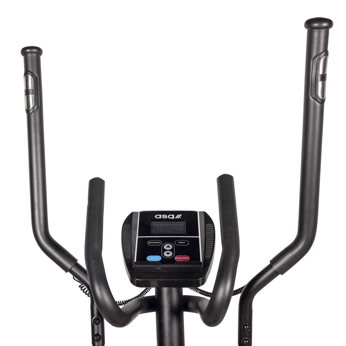 ASG Crosstrainer CX1
