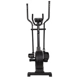 ASG Crosstrainer CX1