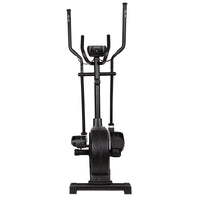 ASG Crosstrainer CX1