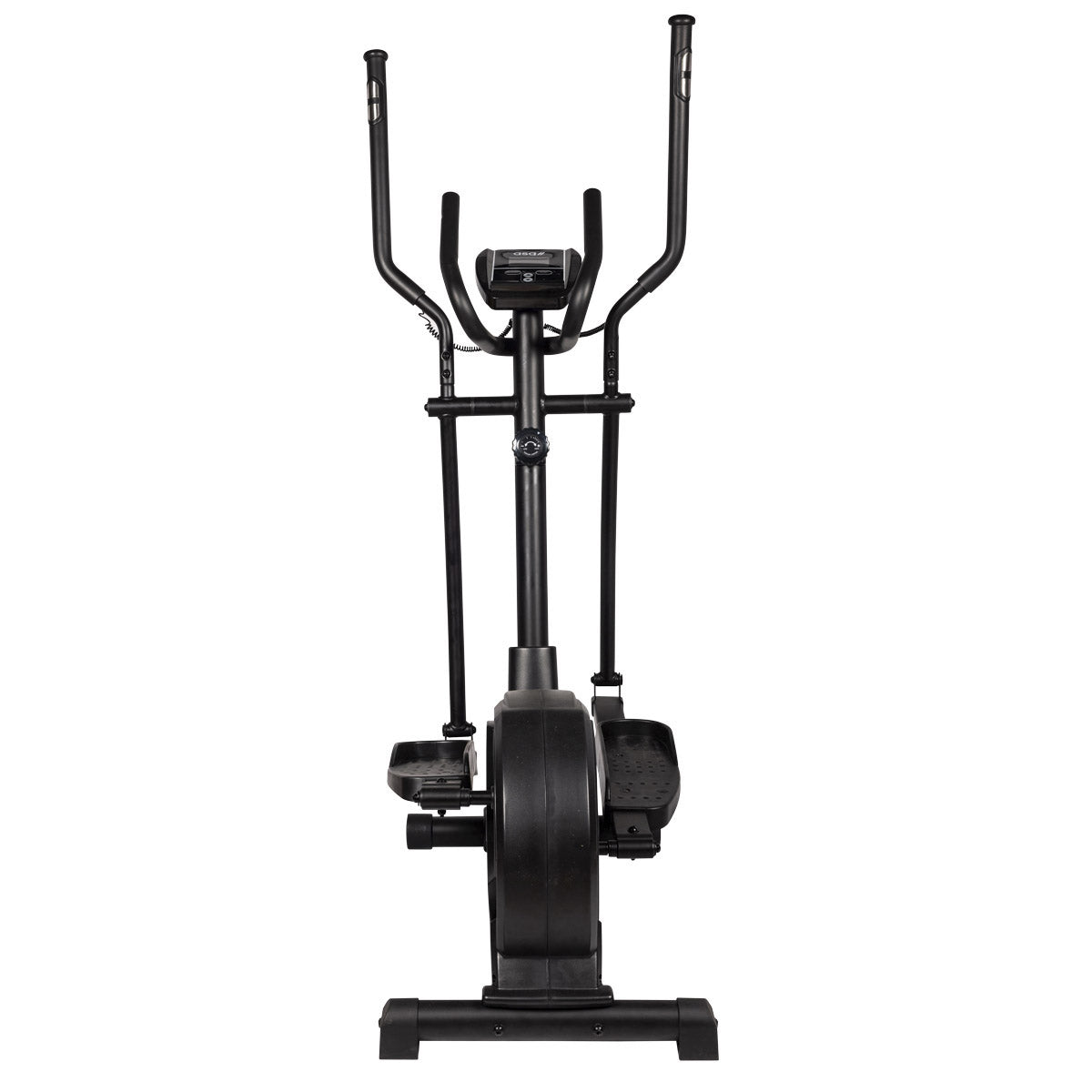 ASG Crosstrainer CX1