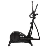 ASG Crosstrainer CX1