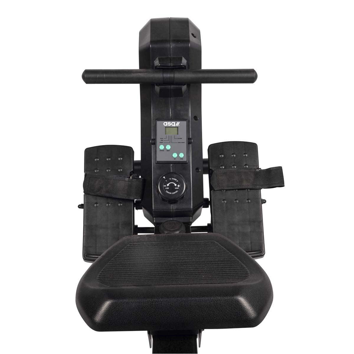 ASG Rowing machine RX2