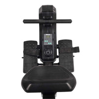 ASG Rowing machine RX2