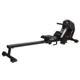 ASG Rowing machine RX2
