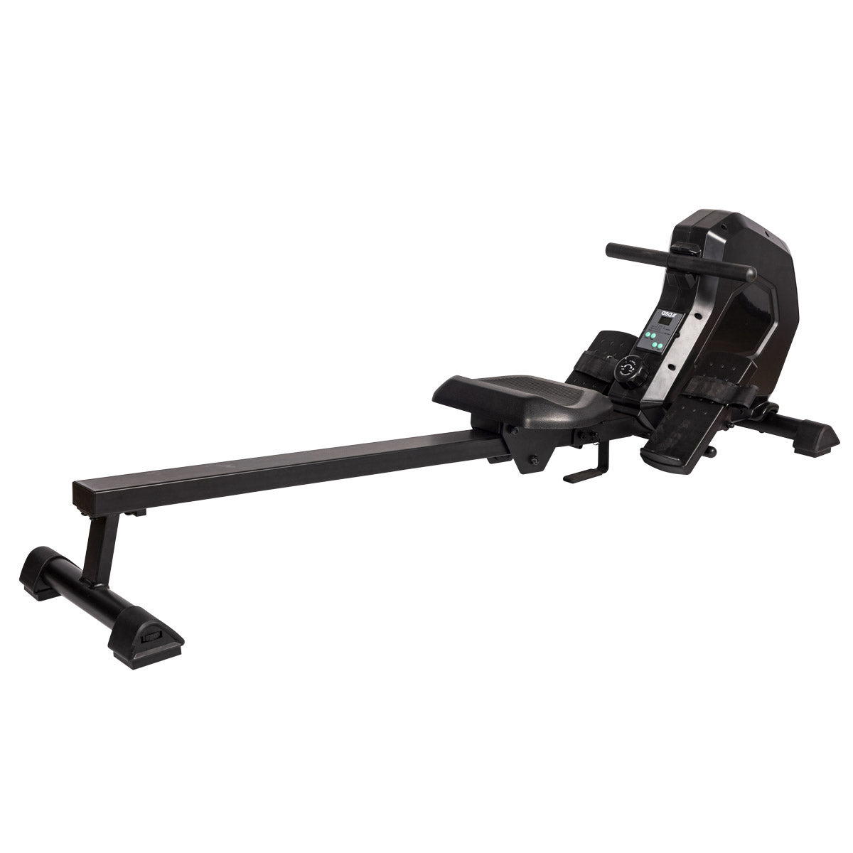 ASG Rowing machine RX2