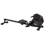 ASG Rowing machine RX2