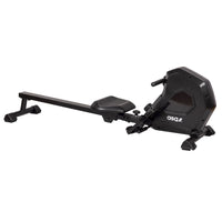 ASG Rowing machine RX2