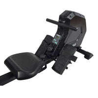 ASG Rowing machine RX2