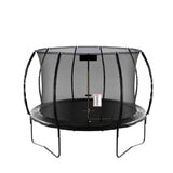 ASG Nordic Premium 14ft (427cm