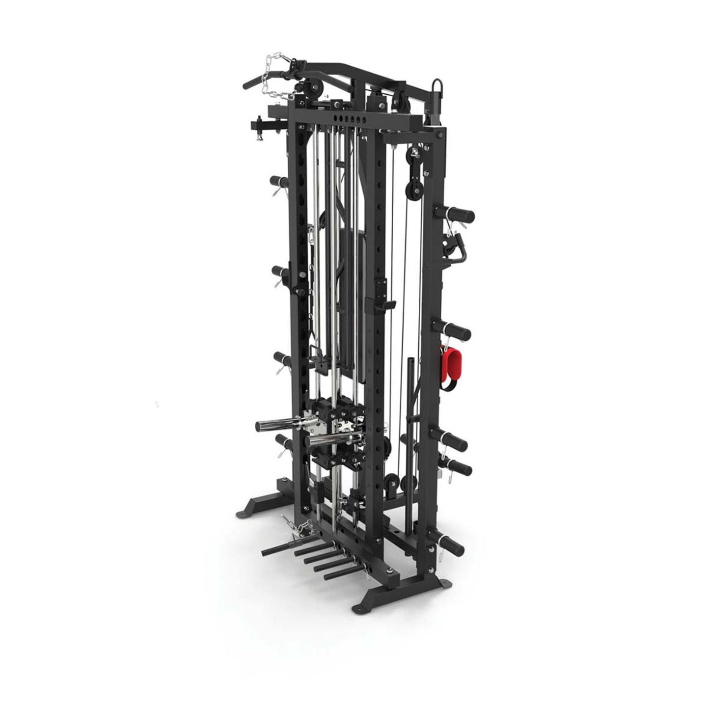 Toorx ASX-3000 Multistation