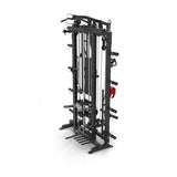 Toorx ASX-3000 Multistation