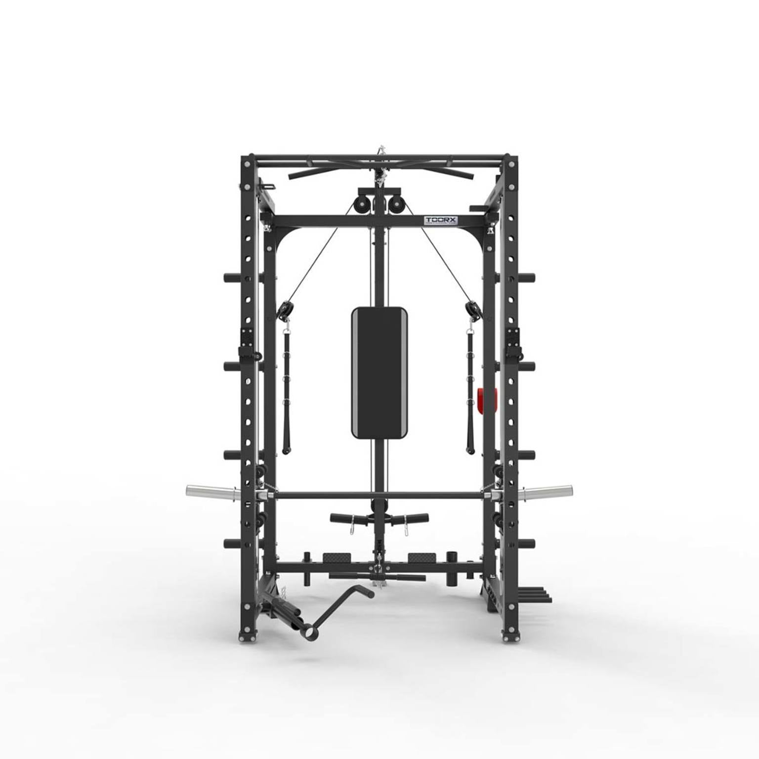 Toorx ASX-3000 Multistation