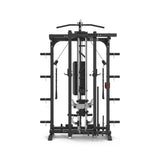 Toorx ASX-3000 Multistation