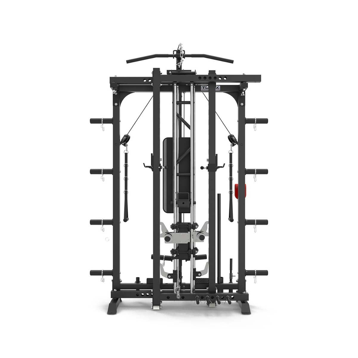 Toorx ASX-3000 Multistation