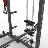 Toorx ASX-3000 Multistation