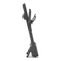 Adidas T-24C Folding Treadmill