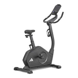 Adidas C-24C Bike Motionscykel – kompakt träningscykel med stora möjligheter