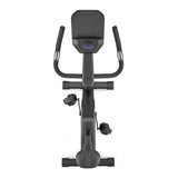 Adidas C-24C Bike Motionscykel – kompakt träningscykel med stora möjligheter
