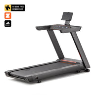 Adidas T-23 Treadmill