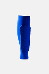 Adamas DiaMond 190 – ultralätta benskydd med maximal komfort och smart design