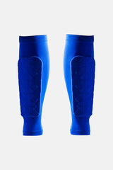 Adamas DiaMond 190 – ultralätta benskydd med maximal komfort och smart design