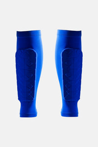 Adamas DiaMond 190 – ultralätta benskydd med maximal komfort och smart design