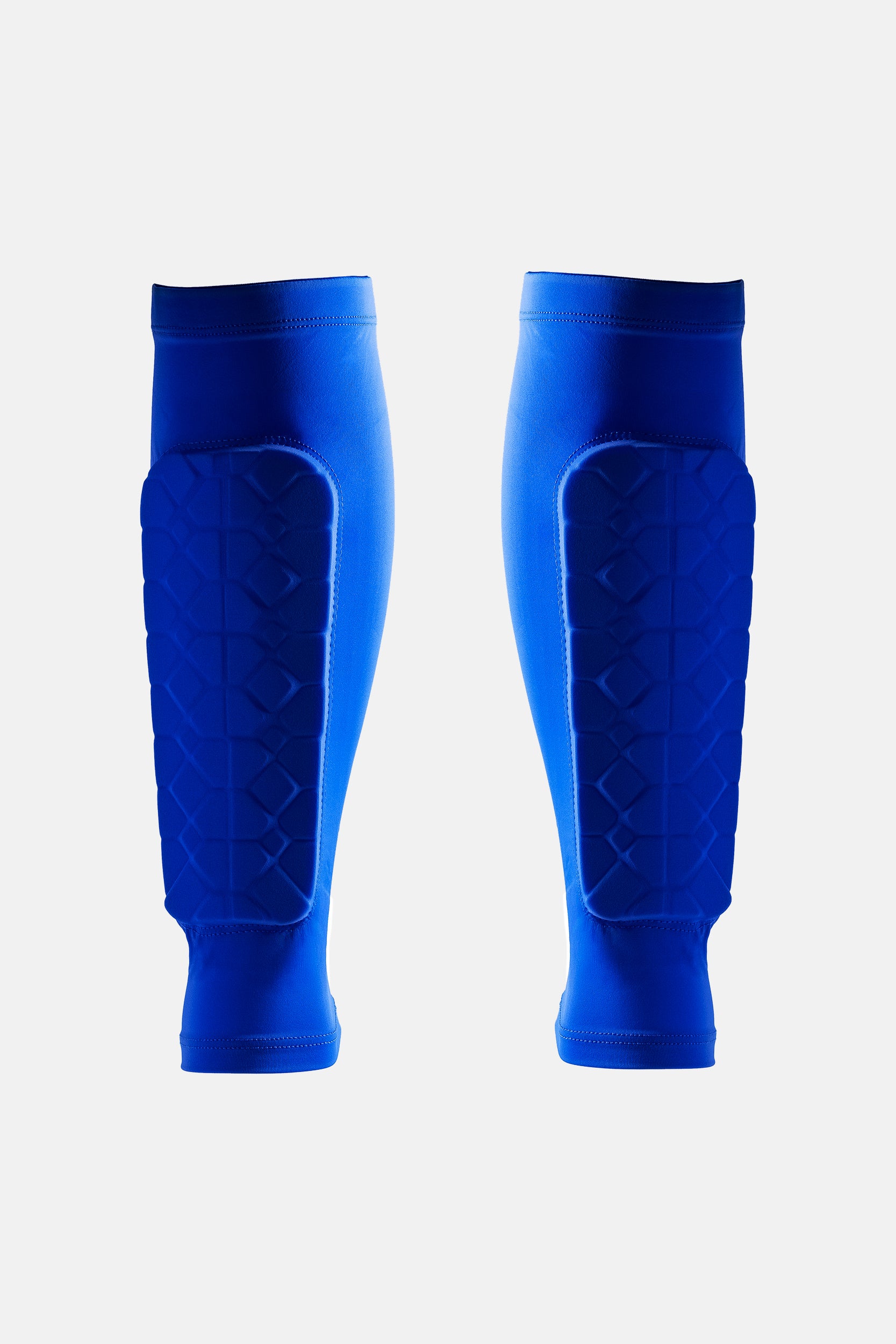 Adamas DiaMond 190 – ultralätta benskydd med maximal komfort och smart design