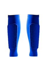 Adamas DiaMond 190 – ultralätta benskydd med maximal komfort och smart design