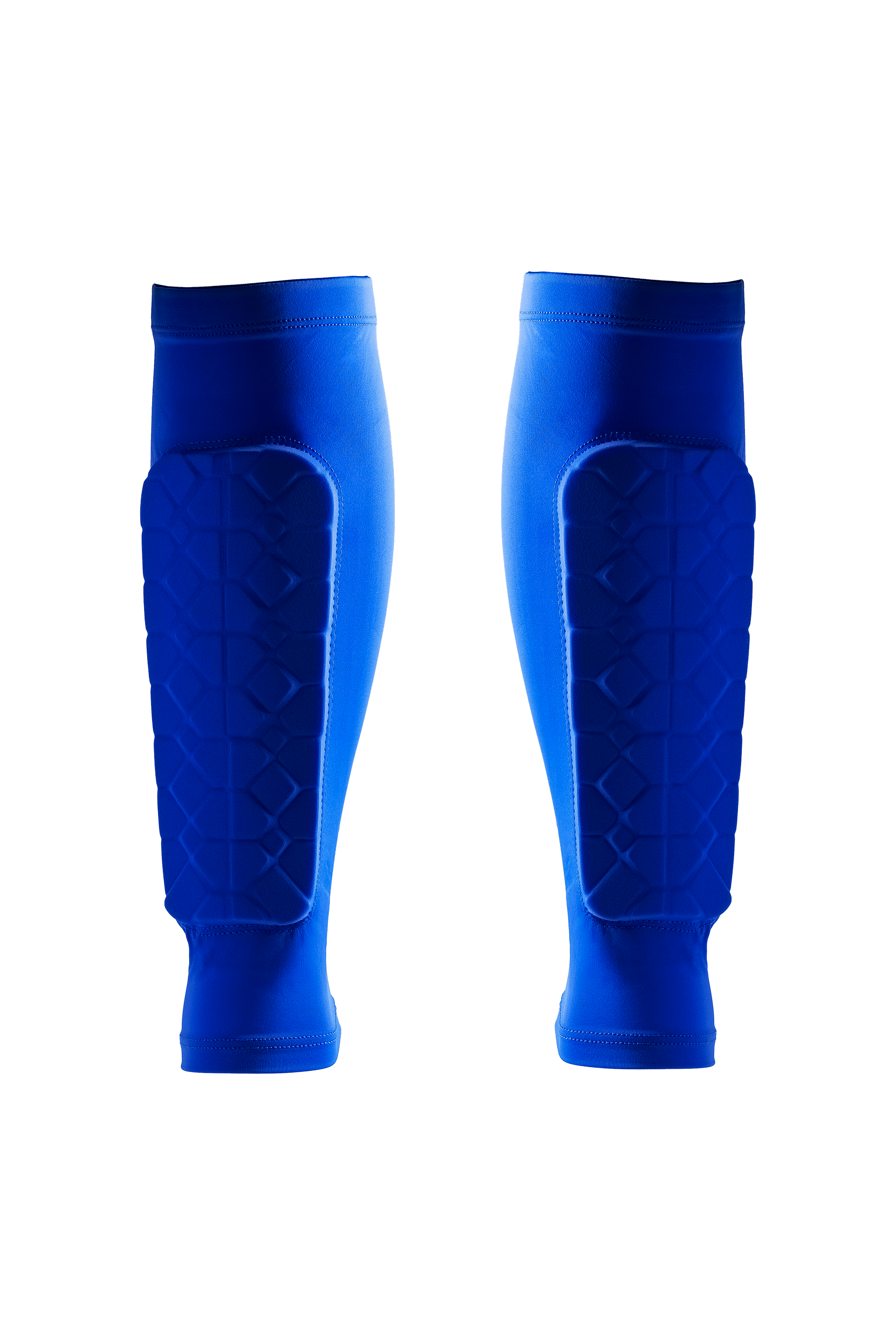 Adamas DiaMond 190 – ultralätta benskydd med maximal komfort och smart design