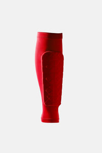 Adamas DiaMond 190 – ultralätta benskydd med maximal komfort och smart design