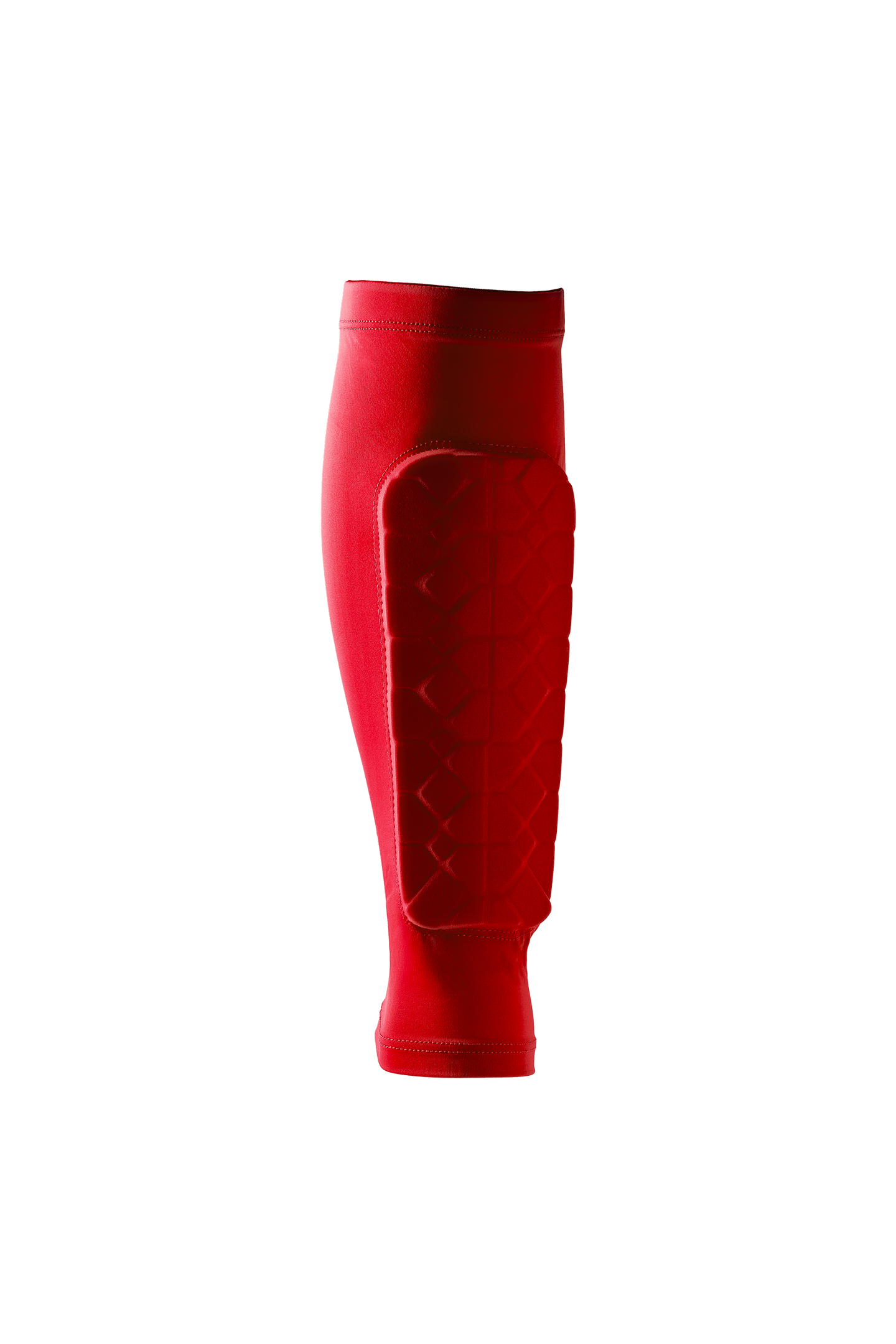 Adamas DiaMond 190 – ultralätta benskydd med maximal komfort och smart design