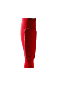 Adamas DiaMond 190 – ultralätta benskydd med maximal komfort och smart design