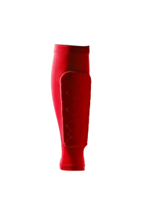 Adamas DiaMond 190 – ultralätta benskydd med maximal komfort och smart design