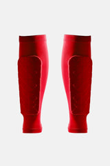 Adamas DiaMond 190 – ultralätta benskydd med maximal komfort och smart design