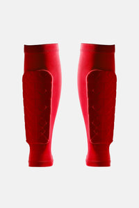 Adamas DiaMond 190 – ultralätta benskydd med maximal komfort och smart design