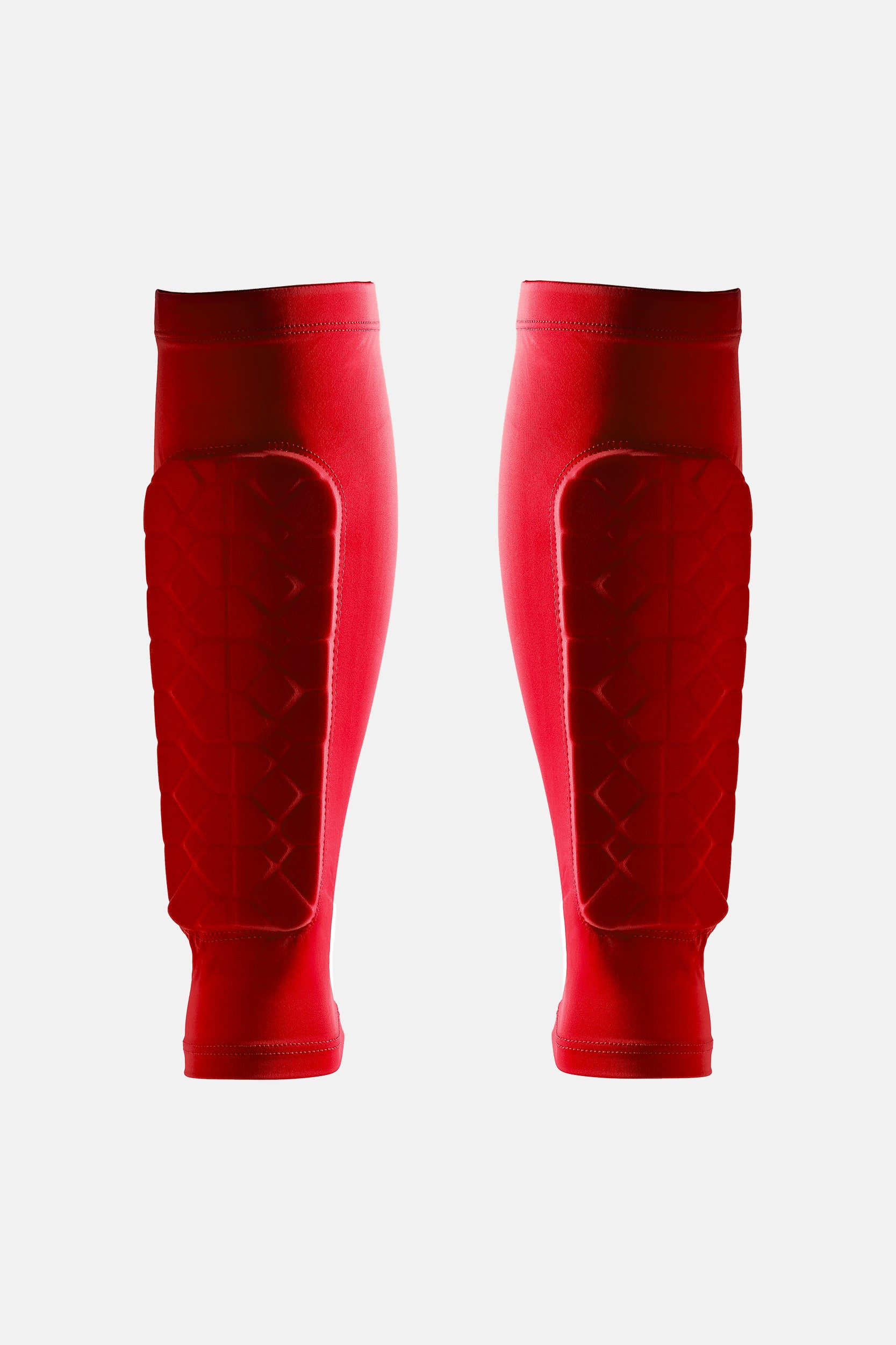 Adamas DiaMond 190 – ultralätta benskydd med maximal komfort och smart design