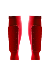 Adamas DiaMond 190 – ultralätta benskydd med maximal komfort och smart design