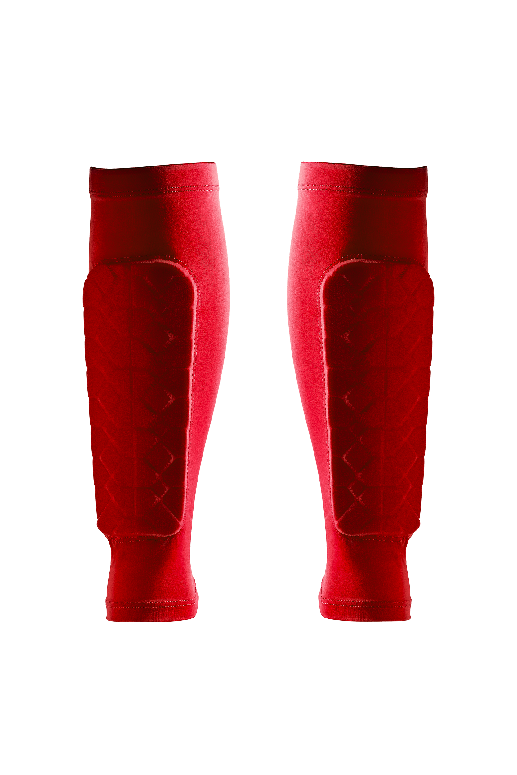 Adamas DiaMond 190 – ultralätta benskydd med maximal komfort och smart design