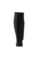 Adamas DiaMond 190 – ultralätta benskydd med maximal komfort och smart design