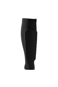 Adamas DiaMond 190 – ultralätta benskydd med maximal komfort och smart design