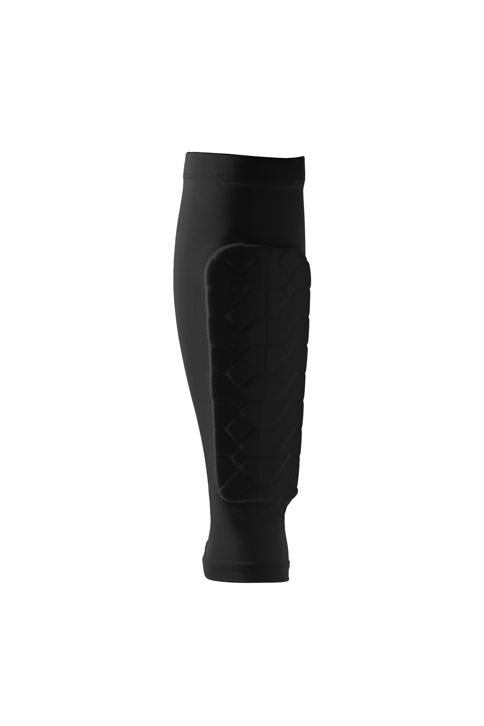 Adamas DiaMond 190 – ultralätta benskydd med maximal komfort och smart design