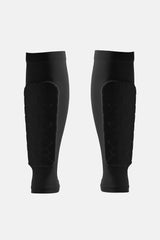 Adamas DiaMond 190 – ultralätta benskydd med maximal komfort och smart design