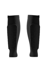 Adamas DiaMond 190 – ultralätta benskydd med maximal komfort och smart design