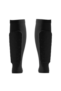 Adamas DiaMond 190 – ultralätta benskydd med maximal komfort och smart design