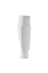 Adamas DiaMond 190 – ultralätta benskydd med maximal komfort och smart design