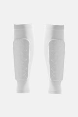 Adamas DiaMond 190 – ultralätta benskydd med maximal komfort och smart design