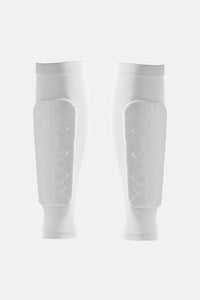 Adamas DiaMond 190 – ultralätta benskydd med maximal komfort och smart design