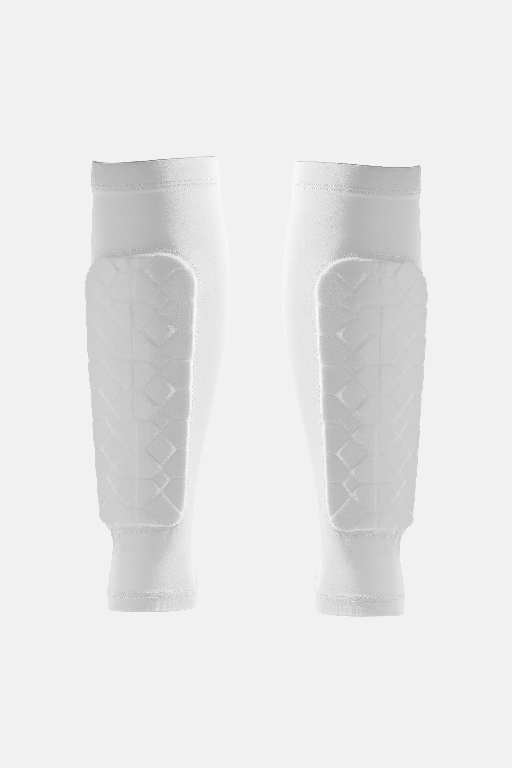 Adamas DiaMond 190 – ultralätta benskydd med maximal komfort och smart design