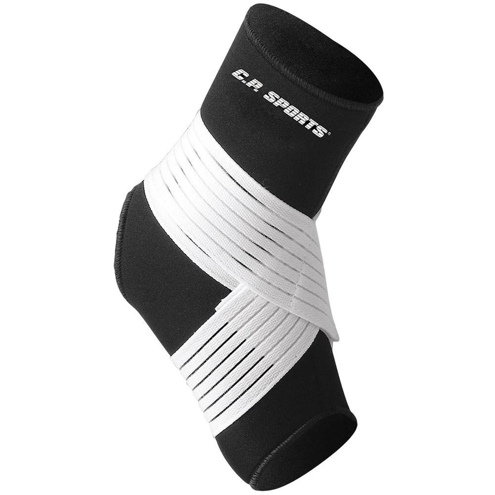 C.P Sports Ankle/Foot Support Strong